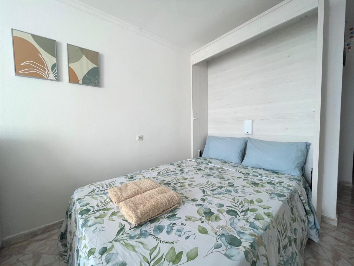 Ocean Views - Beach Apartment باتالاباكا المظهر الخارجي الصورة