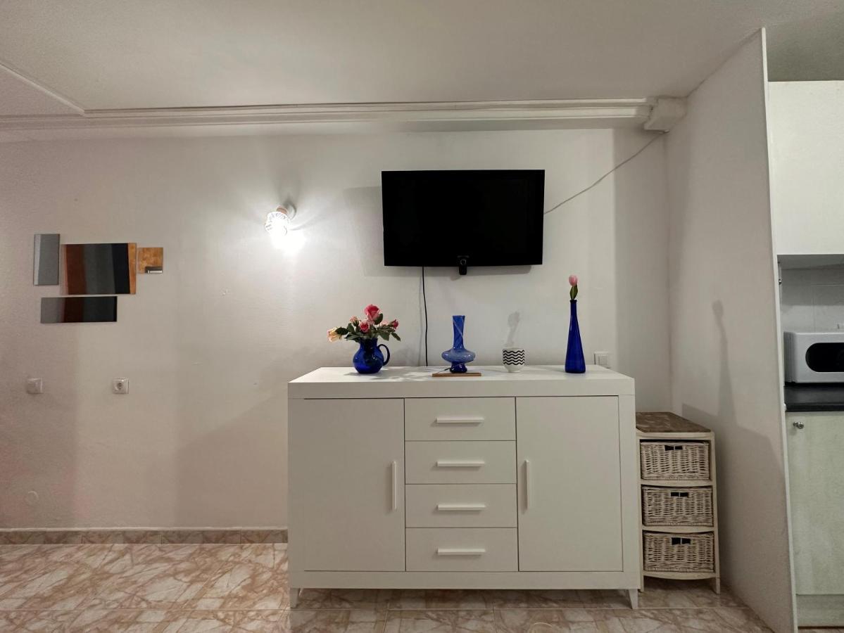 Ocean Views - Beach Apartment باتالاباكا المظهر الخارجي الصورة