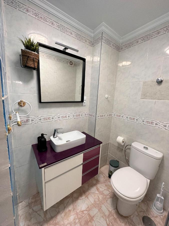 Ocean Views - Beach Apartment باتالاباكا المظهر الخارجي الصورة