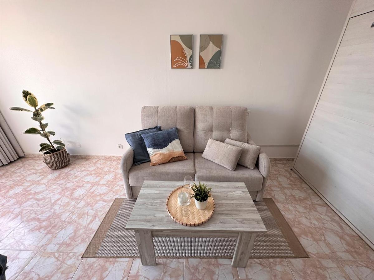 Ocean Views - Beach Apartment باتالاباكا المظهر الخارجي الصورة